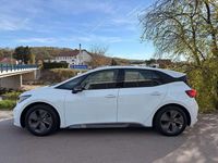 gebraucht Cupra Born 58/62 150kW/204PS