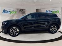 gebraucht Ford Explorer EV RWD