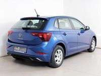 gebraucht VW Polo 4Me