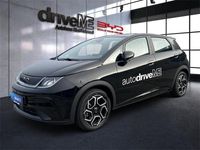 Neu BYD Dolphin Comfort 150 kW (204 PS) 2025 Schwarz Kleinwagen