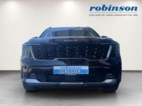 gebraucht Kia Sorento 1,6 T-GDi Plug-In Hybrid GPF AWD Platin Aut.