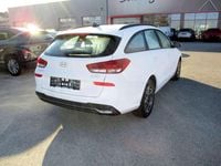 gebraucht Hyundai i30 Kombi - PD GO 1.5 DPI c5kg1