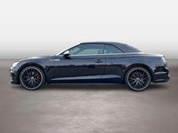 gebraucht Audi S5 quattro