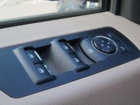 gebraucht Ford F-150 F 150XLT Supercab Gunmetal Edition