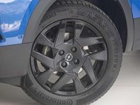 gebraucht Opel Mokka 12 Direct Injection Turbo GS