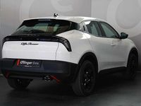 gebraucht Alfa Romeo Junior Ibrida 1.2 MHEV e-DCT6