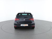 gebraucht VW Golf VII GTE 1.4 GTE
