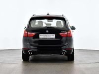 gebraucht BMW 218 Gran Tourer 218 d F46