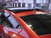 gebraucht Audi A7 Sportback 50 TFSIe PHEV quattro S-tronic