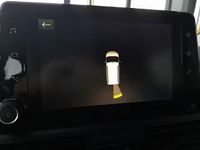 gebraucht Opel Combo Combo EDITION L1H1 1,5 CDTI EDITION L1H1 1,5 CDTI