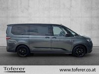 gebraucht VW Multivan T7 VW T7 Edition ÜH eHybrid 180 kW 4M