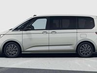 gebraucht VW Multivan T7 VW T7 Business eHybrid 180 kW 4MOTION
