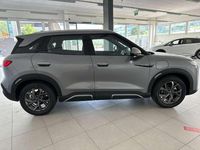 gebraucht BYD Atto 2 Boost