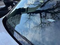 Gebraucht Ford Transit Ambiente 101 PS (74 kW) 2019 Grau Limousine