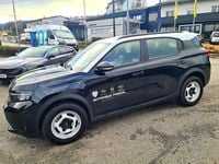 gebraucht Opel Frontera 1.2 DI MHEV Edition Aut. Tech-Paket