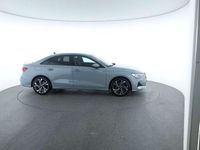 gebraucht Audi A3 Limousine 30 TFSI advanced