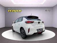 gebraucht Opel Corsa 1,2 GS-Line