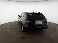 gebraucht Audi A4 Avant 35 TFSI
