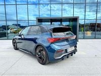gebraucht Cupra Born 150 kW Massagesitz Panoramadach 5-Jahre-Garantie