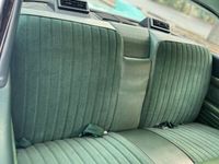 Gebraucht Cadillac Coupé DeVille 305 PS (224 kW) 1958 Hellgrün Coupé