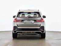 Gebraucht BMW X1 Efficient Dynamics 136 PS (100 kW) 2025 Silber SUV