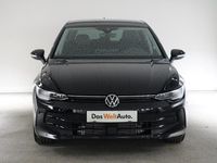 gebraucht VW Golf VIII Rabbit TSI