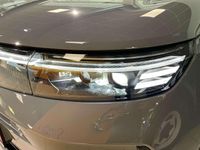 gebraucht Opel Grandland X 1.2 MHEV GS Aut. Verschiedene Farben