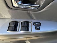 gebraucht Toyota HiLux Double Cab City 4X4