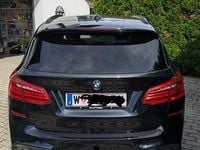 gebraucht BMW 218 218 d Active Tourer Aut. M Sport