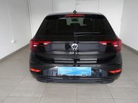 gebraucht VW Polo 4Me