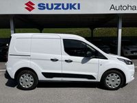 gebraucht Ford Transit Connect L1 220 1,5 Ecoblue Trend