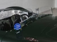 gebraucht Jaguar XK 120 C (C-Type)