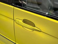 Gebraucht BMW 328 Sport Line 193 PS (141 kW) 1998 Limousine