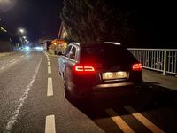 gebraucht Audi A6 Avant 2,0 TDI