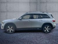 gebraucht Mercedes GLB200 d 4MATIC Österreich-Edition Progressive