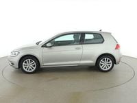 gebraucht VW Golf VII 1.0 TSI Highline BlueMotion Tech