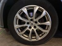 gebraucht Audi A4 Allroad 3,0 TDI quattro DPF S-tronic