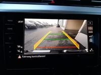 gebraucht VW Arteon SB R-LINE eHybrid DSG *IQ-LIGHT LED / 19 ZOLL /...