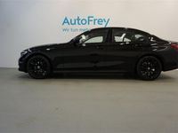 gebraucht BMW 316 d