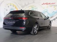 gebraucht VW Passat Variant 2.0 TDI SCR Business DSG *TEILLEDER, ACC, LED, NAVI, AHK*
