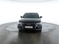 gebraucht Audi A6 Avant 45 TDI quattro design