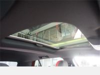 gebraucht VW Golf VIII GTI*CLUBSPORT*Akrapovic Panodach ACC 270 Limousine