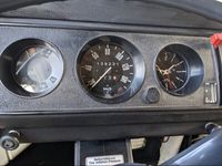 gebraucht VW T2 Westfalia original Campingausstattung gut erhalten