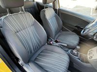 gebraucht Opel Corsa