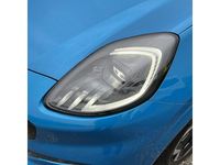 gebraucht Ford Puma Gen-E Puma Premium