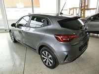 Neu Mitsubishi Colt Intense 91 PS (66 kW) 2025 Grau Limousine