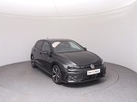Neu VW Golf VIII GTE 272 PS (200 kW) 2025 Schwarz  metallic Limousine