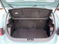 gebraucht Hyundai i20 (BC3) Smart Line 1.2 MPI b5bs1