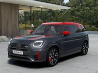 Gebraucht Mini John Cooper Works 301 PS (221 kW) 2025 Grau Kleinwagen