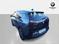 gebraucht BMW i3 i94Ah